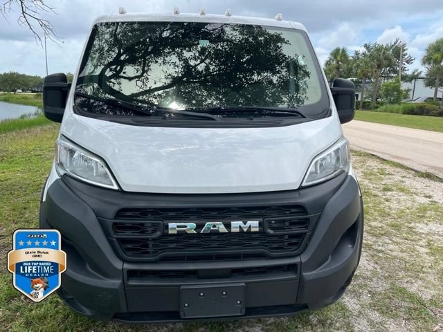 ram promaster cargo van 2023 3C6LRVNG5PE600656 image ram promaster cargo van 2023 3C6LRVNG5PE600656 image